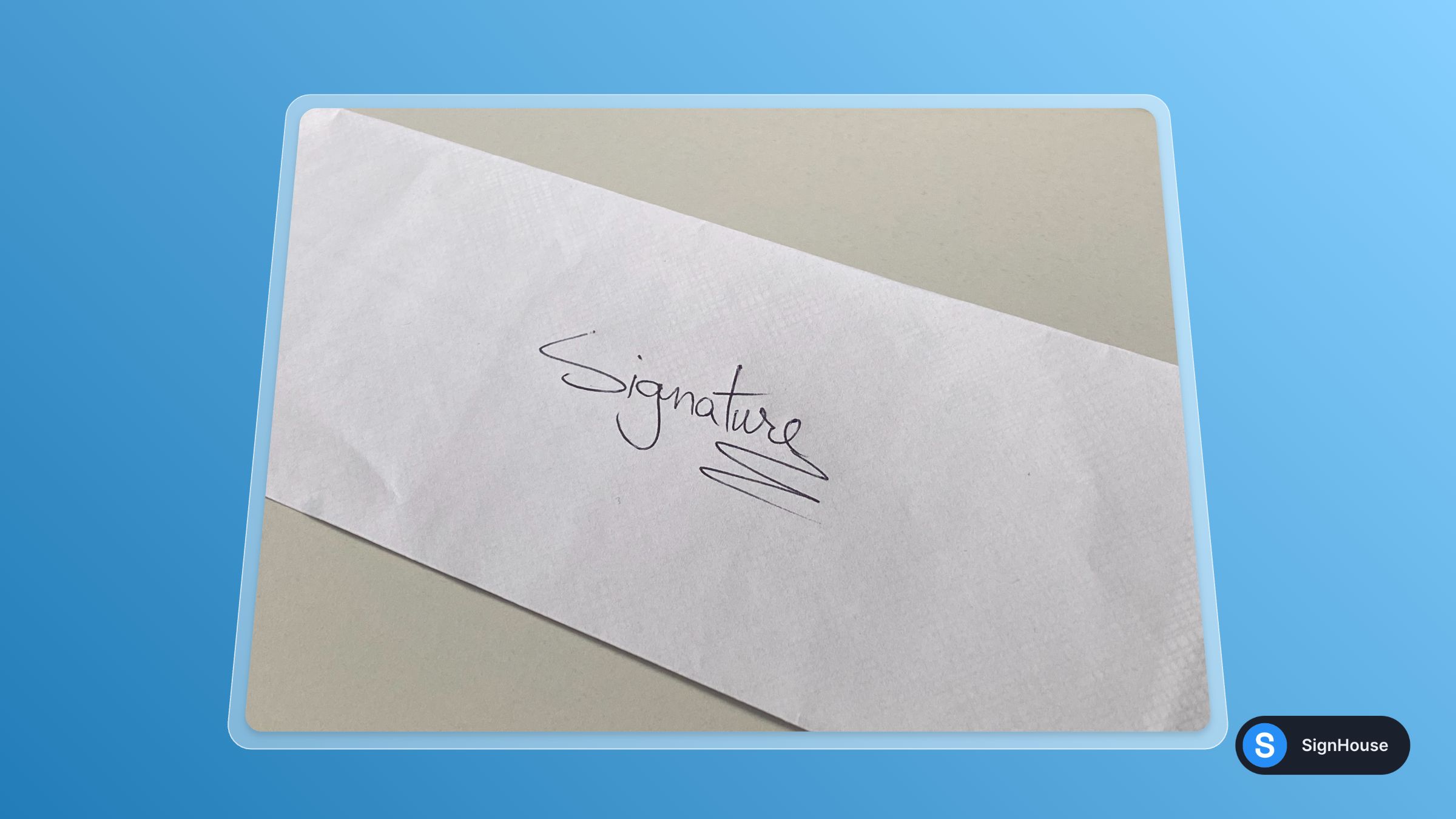 how-to-add-handwritten-signature-in-word-2024-signhouse